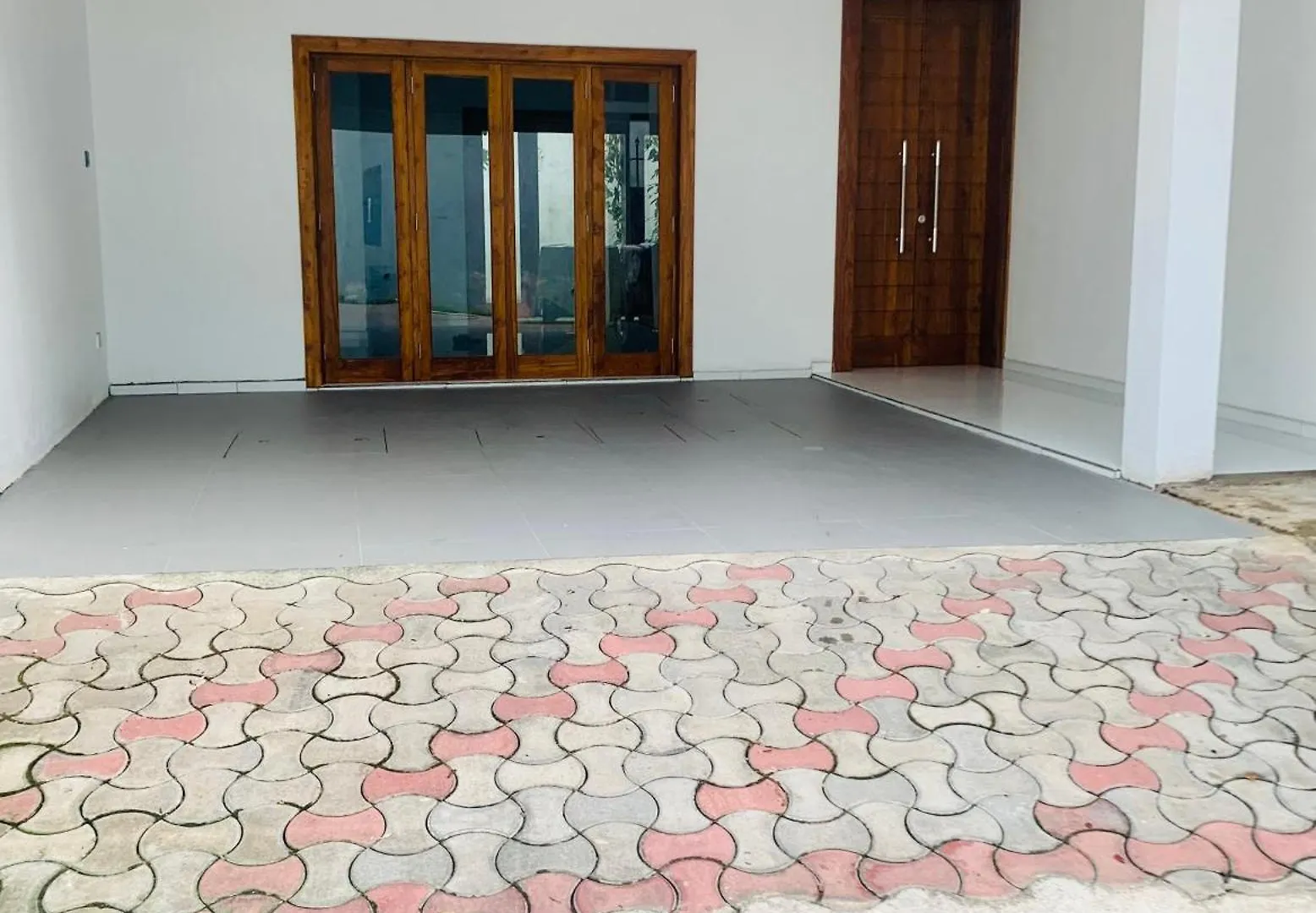 Nugegoda Holiday Home 0*,  Sri Lanka