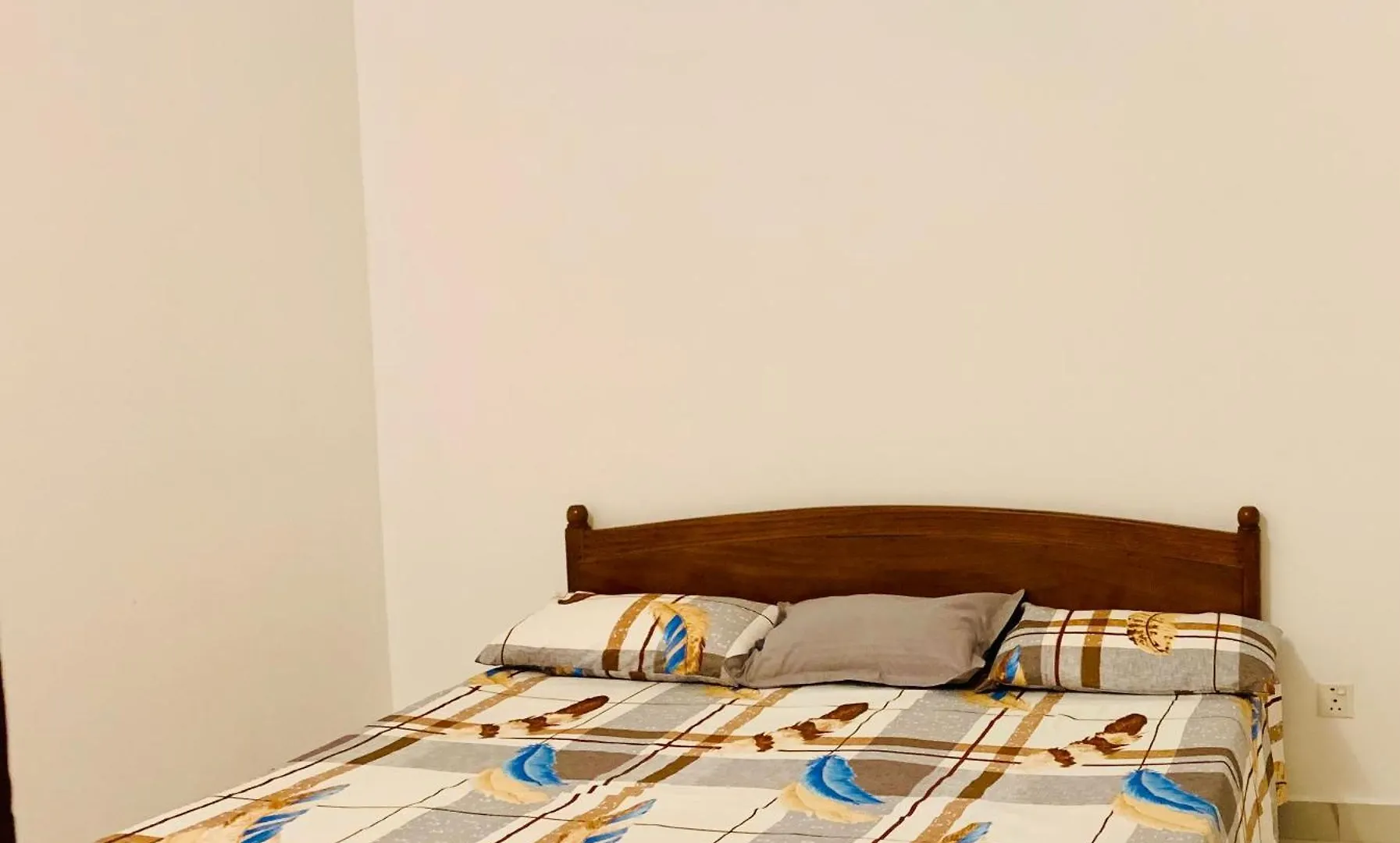 Apartment Nugegoda Holiday Home Sri Lanka